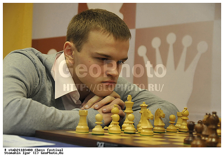 ��������� ���������, ���������