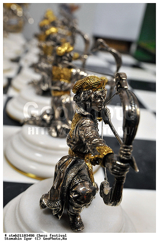 ��������� ���������, ���������