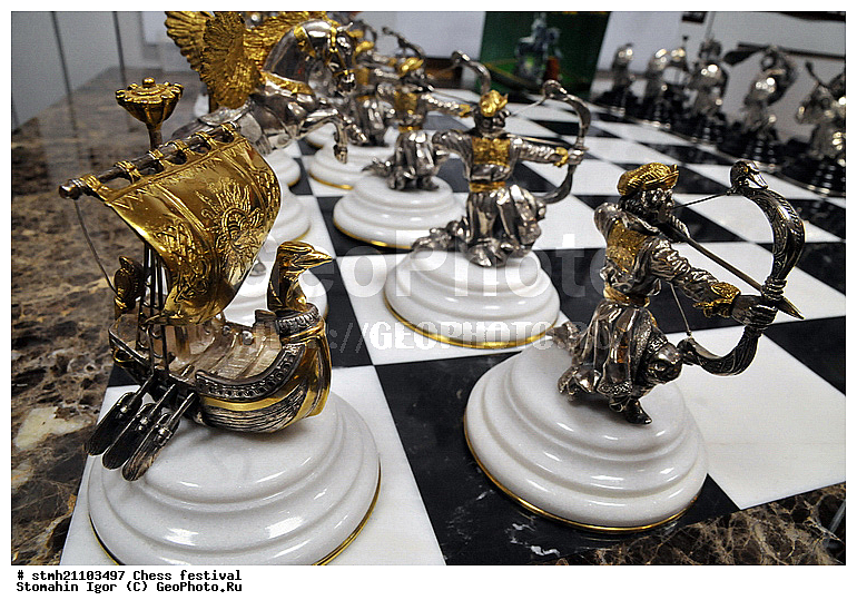 ��������� ���������, ���������