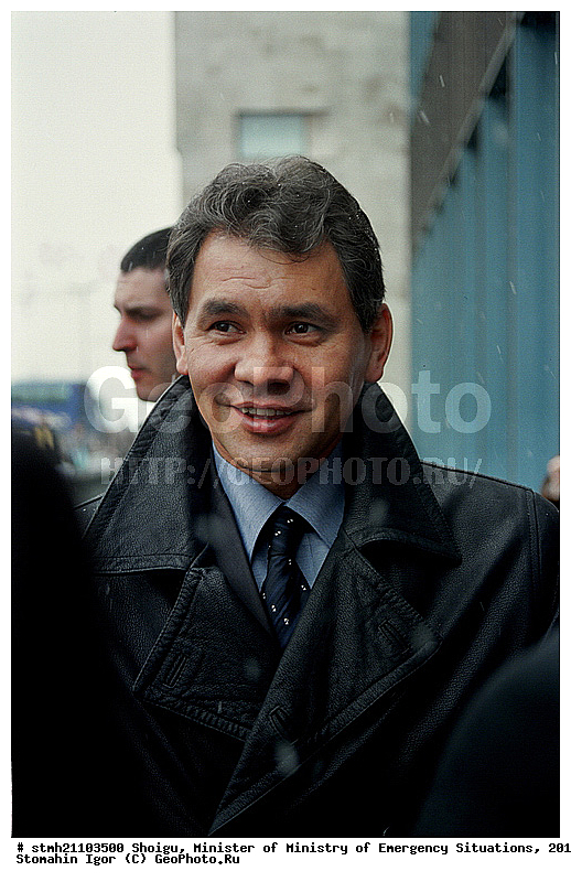 �����, �������, ���