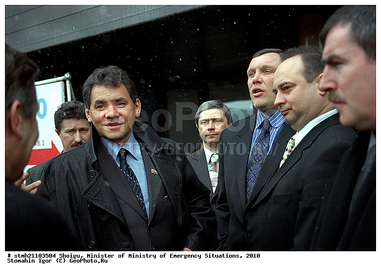 �����, �������, ���