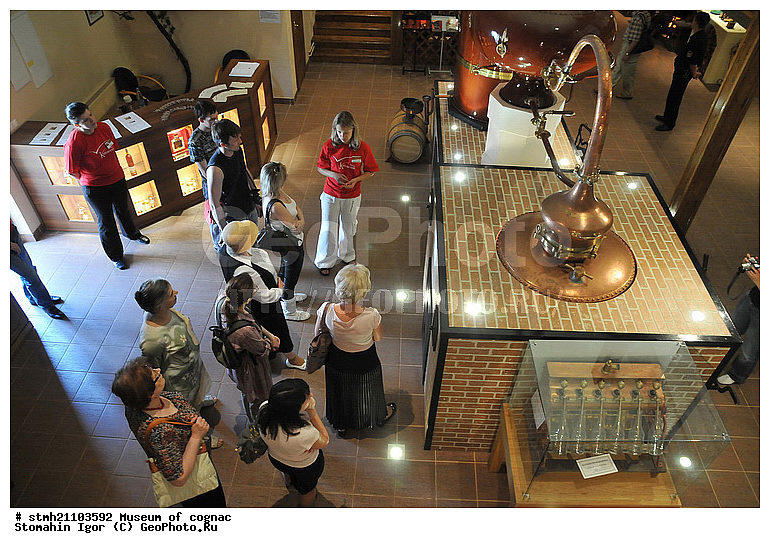 ����� �������