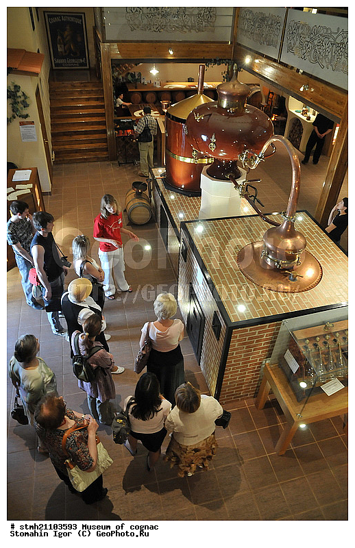 ����� �������