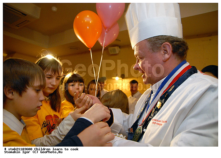 ���� ������ ��������, �����, �������