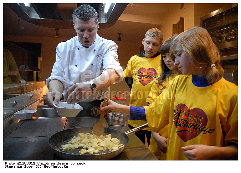 ���� ������ ��������, �����, �������