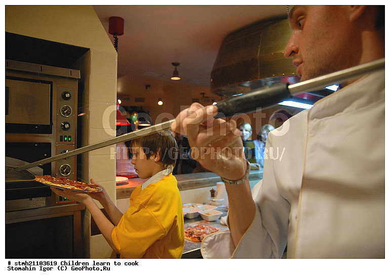 ���� ������ ��������, �����, �������