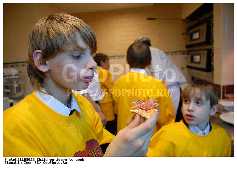 ���� ������ ��������, �����, �������