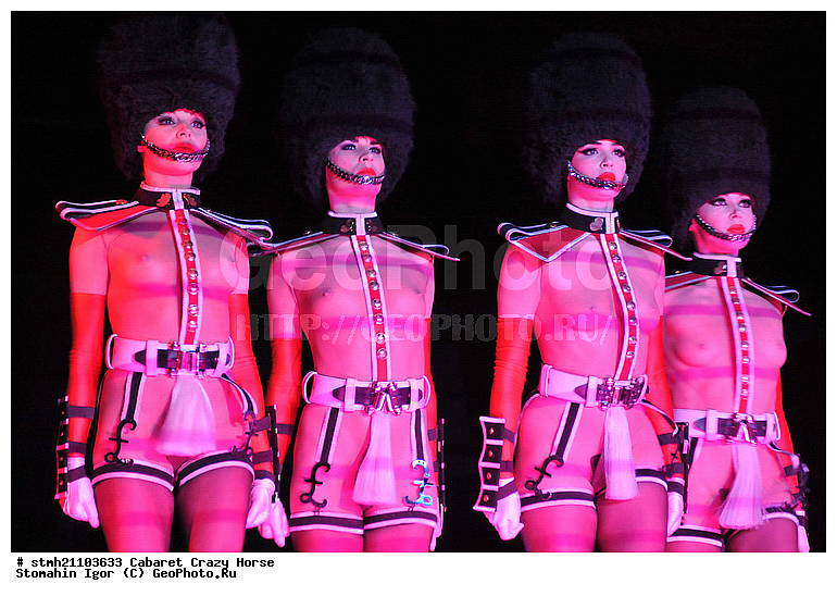 ������, ������ ����, �������