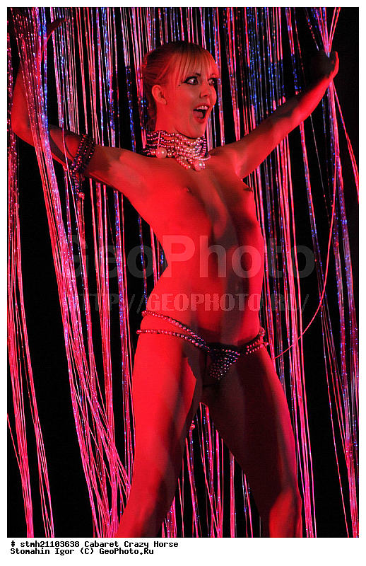 ������, ������ ����, �������