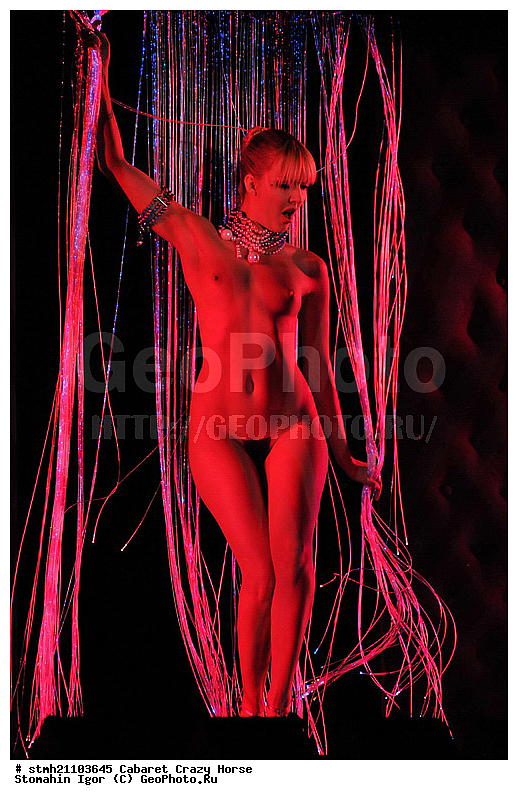 ������, ������ ����, �������