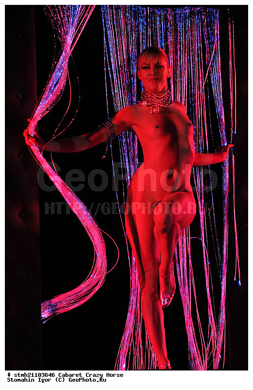 ������, ������ ����, �������