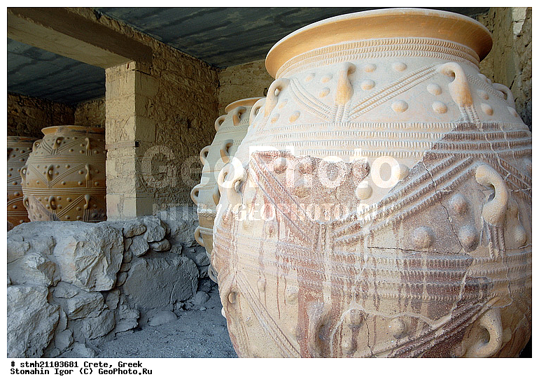 ������, ����