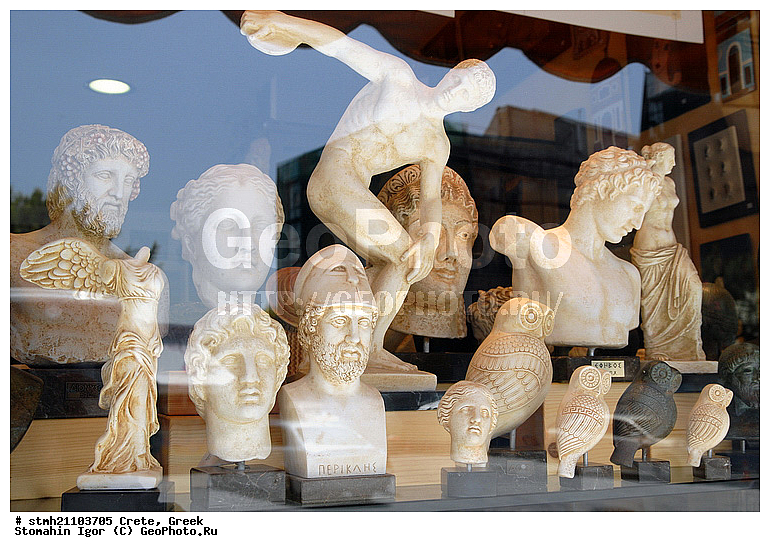 ������, ����