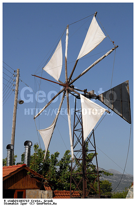 ������, ����