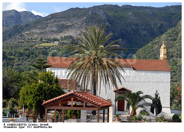 ������, ����