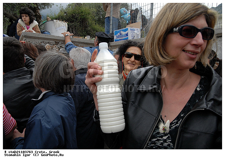 ������, ����