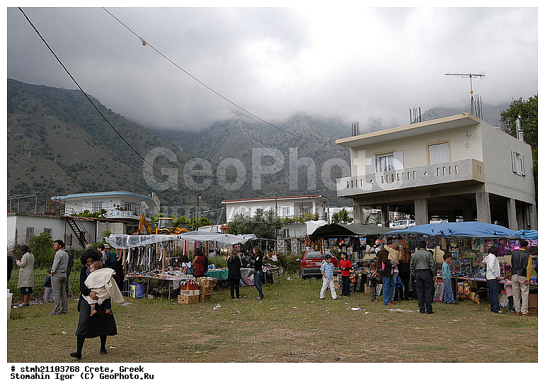 ������, ����