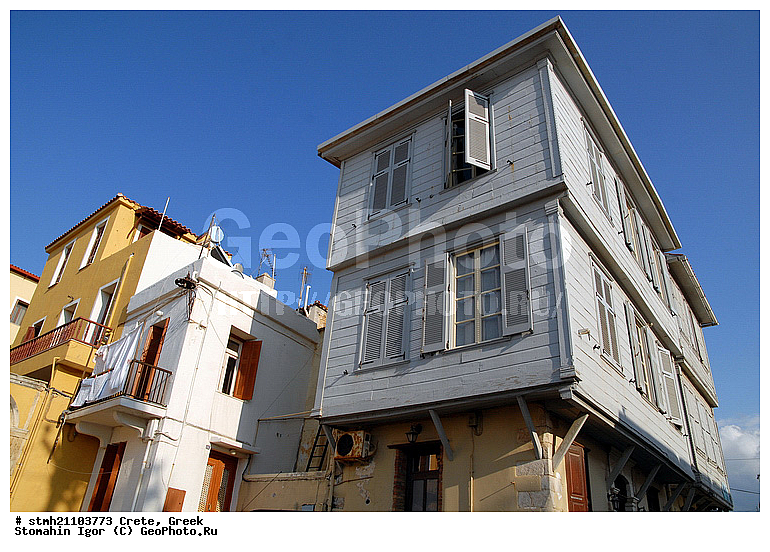 ������, ����