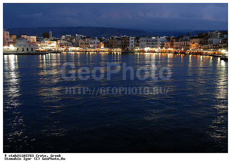 ������, ����