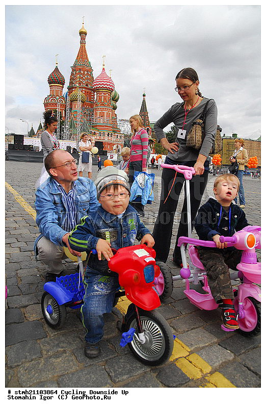 ���������, �������� ��, ����