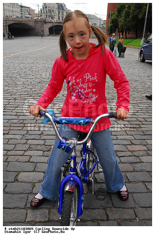 ���������, �������� ��, ����