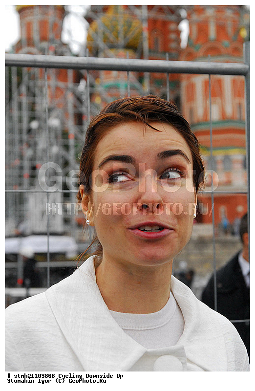 ���������, �������� ��, ����