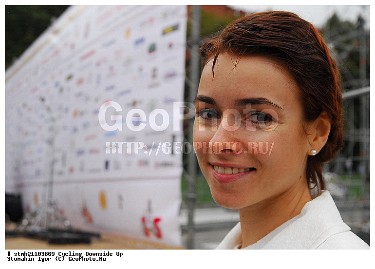 ���������, �������� ��, ����