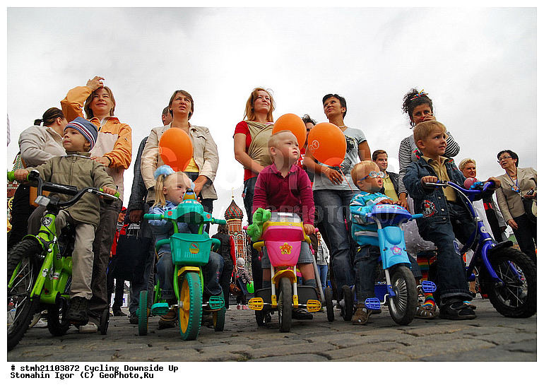 ���������, �������� ��, ����