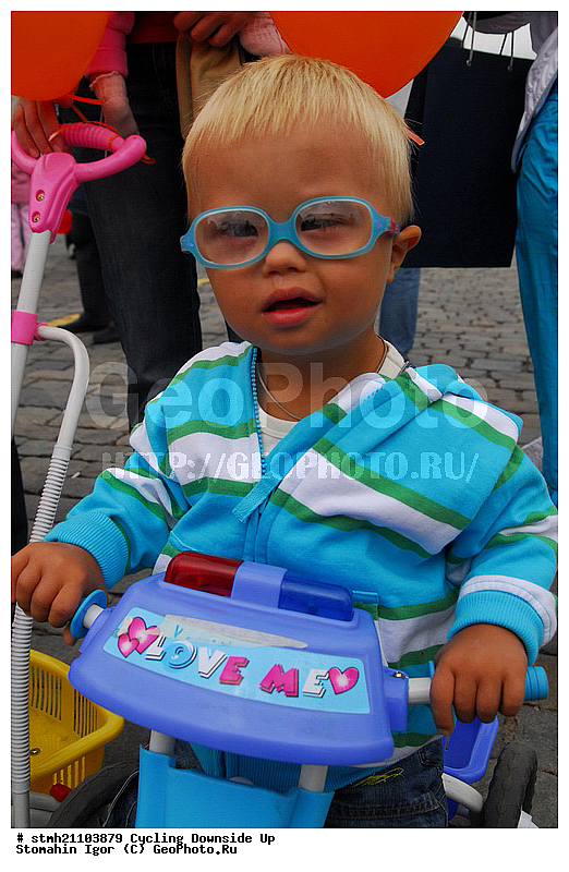 ���������, �������� ��, ����