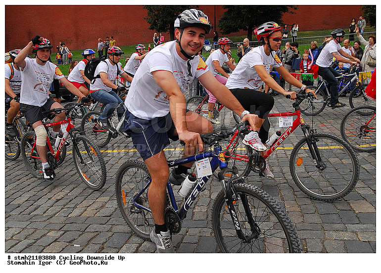 ���������, �������� ��, ����