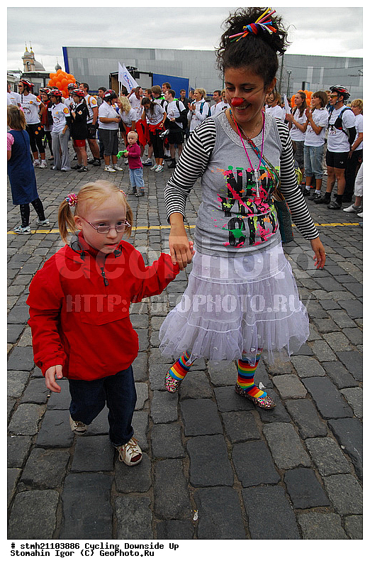 ���������, �������� ��, ����