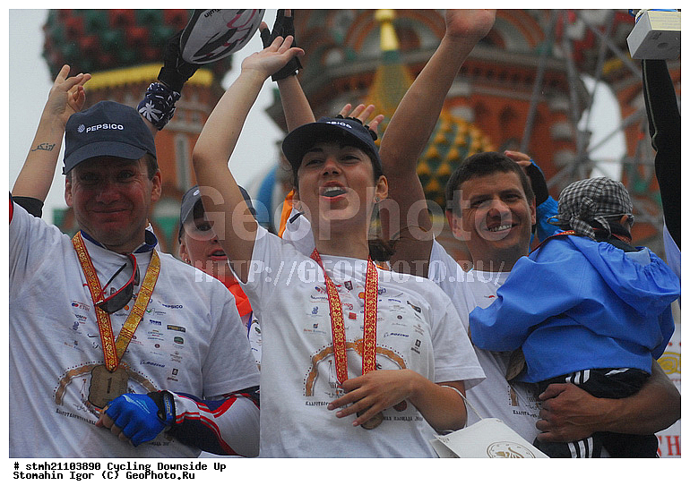 ���������, �������� ��, ����