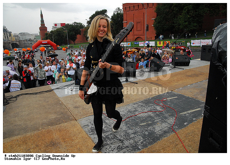 ���������, �������� ��, ����