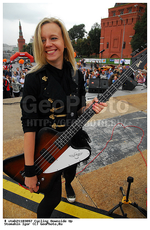 ���������, �������� ��, ����