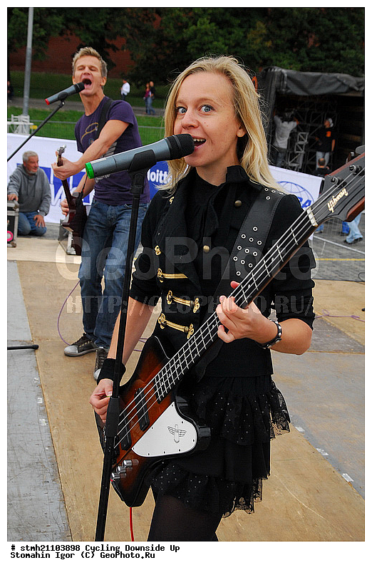 ���������, �������� ��, ����