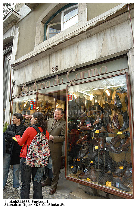 ����������,  ��������, ������:, �������, �������