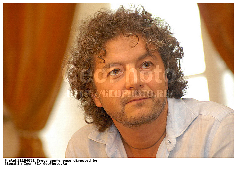 �����-�����������, ��������, �����-����������� ���������