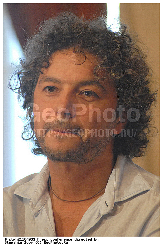 �����-�����������, ��������, �����-����������� ���������