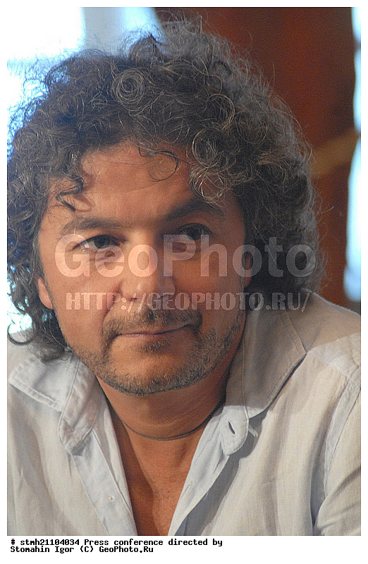 �����-�����������, ��������, �����-����������� ���������