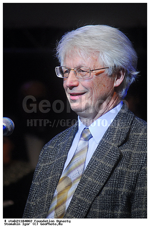 ����, ��������