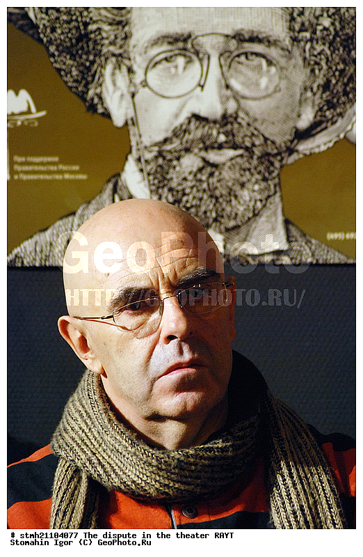 ������, ����� ����, ���������� ������������� ���������� �����