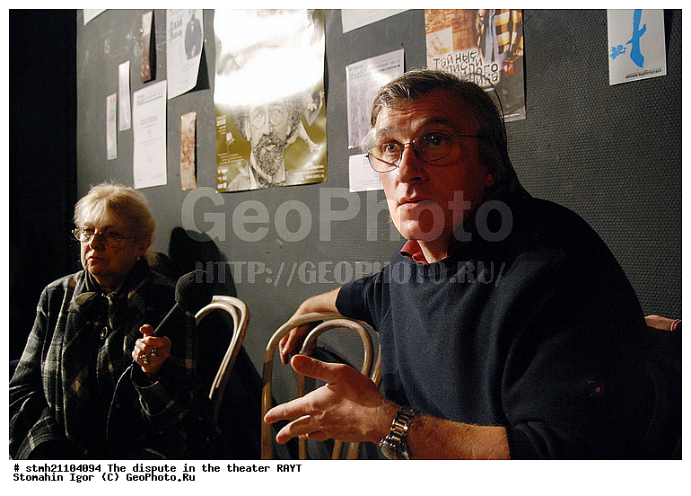 ������, ����� ����, ���������� ������������� ���������� �����