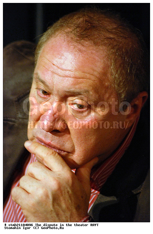 ������, ����� ����, ���������� ������������� ���������� �����