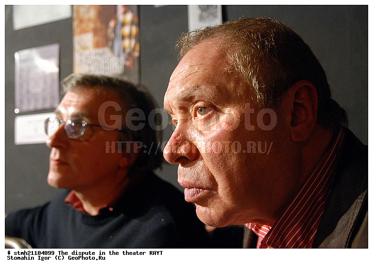 ������, ����� ����, ���������� ������������� ���������� �����