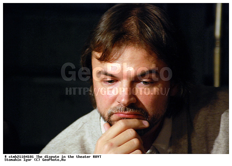 ������, ����� ����, ���������� ������������� ���������� �����