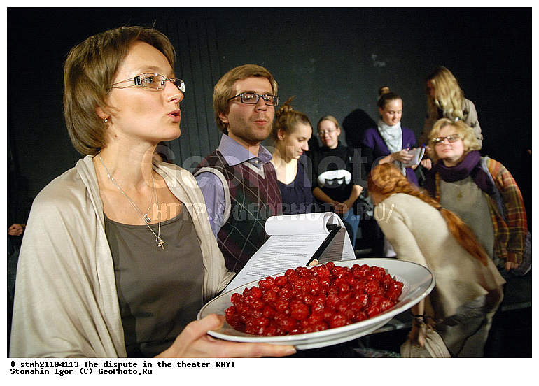 ������, ����� ����, ���������� ������������� ���������� �����