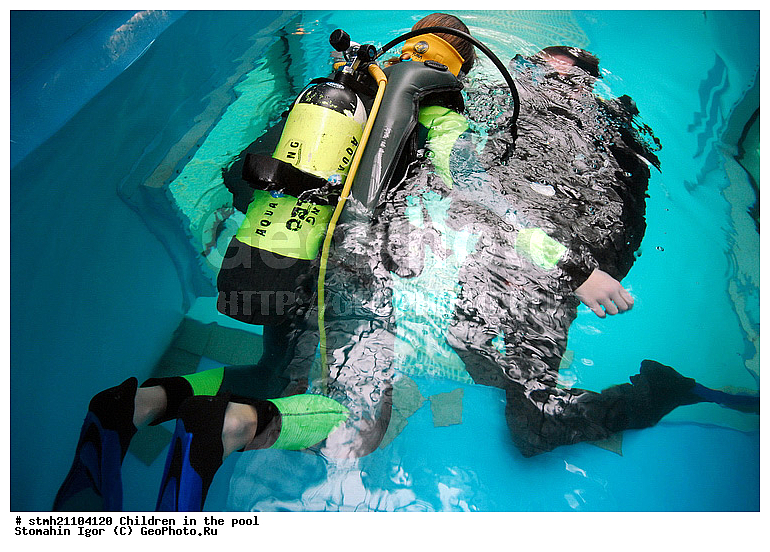 ���� � ��������, �������, �������