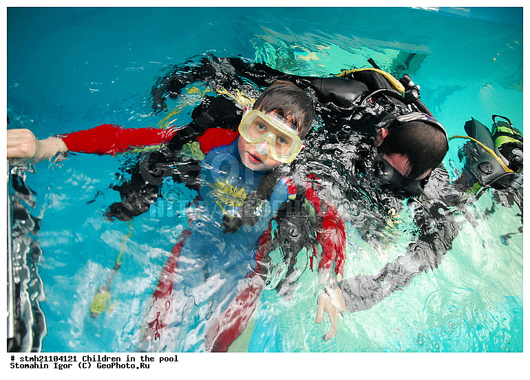 ���� � ��������, �������, �������