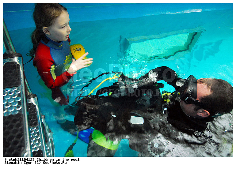 ���� � ��������, �������, �������