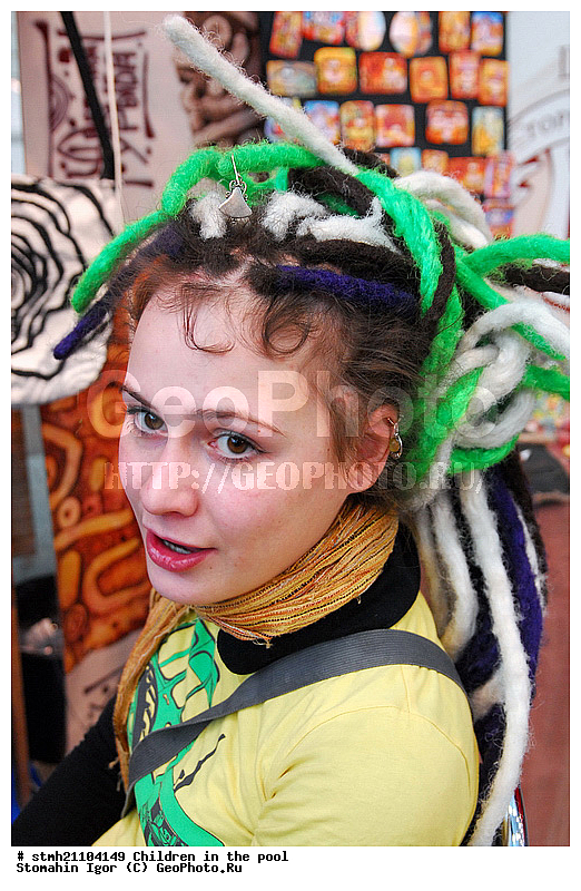 ���� � ��������, �������, �������